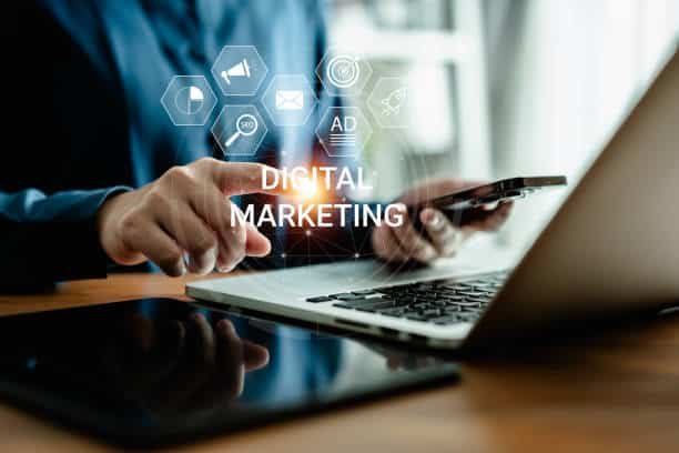 افضل شركات التسويق الرقمي في إسطنبول