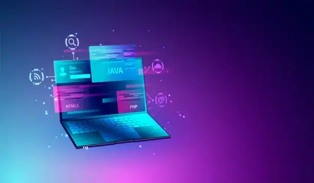 هل يجب أن تنتقل إلى WebAssembly؟