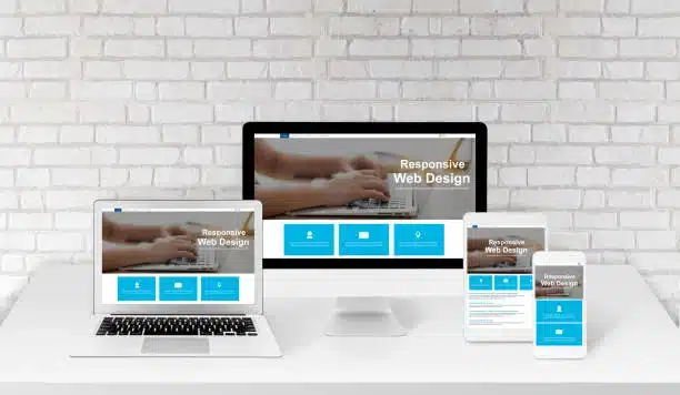 أفضل الأدوات لتطبيق تصميم متجاوب بسهولة