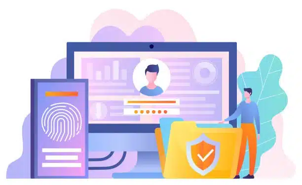 الخصوصية وحماية بيانات المستخدم أصبحت أولوية