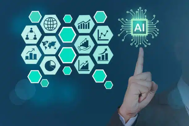 أهم اتجاهات التسويق الرقمي التي يجب مراقبتها هذا العام