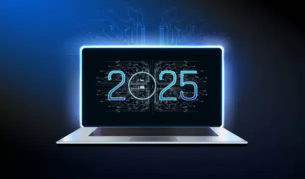 أحدث تقنيات برمجة المواقع في 2025