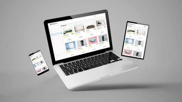 لماذا تحتاج شركتك إلى خدمة تصوير احترافية و وصف منتج مميز
