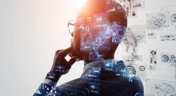 استخدام أدوات تنظيم رقمية