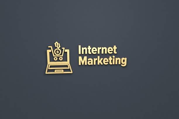أفضل شركات التسويق في السعودية