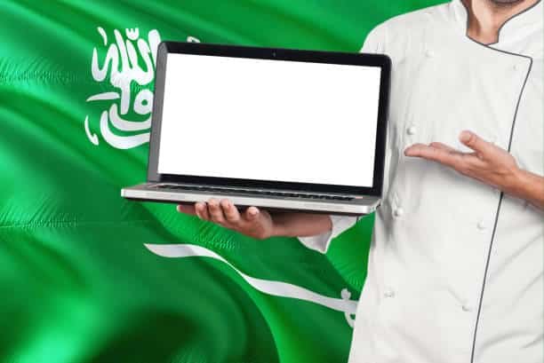 أفضل شركات التسويق في السعودية