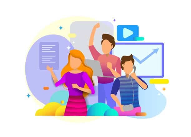 افضل شركة تسويق في الرياض