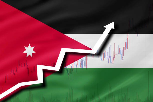 أفضل شركة تسويق في الأردن