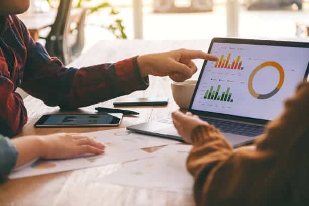 افضل شركة تسويق في الامارات