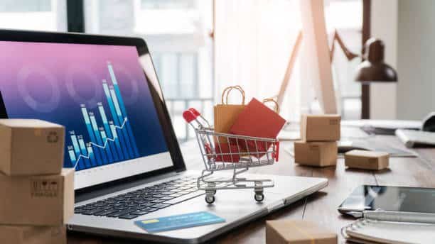 شركة تسويق في الأردن 2025