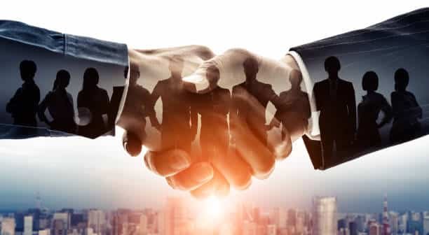 لماذا تحتاج إلى شركة تسويق رقمية في دبي؟