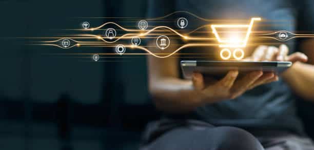 خدمات التسويق التي تقدمها الأكاديمية العربية