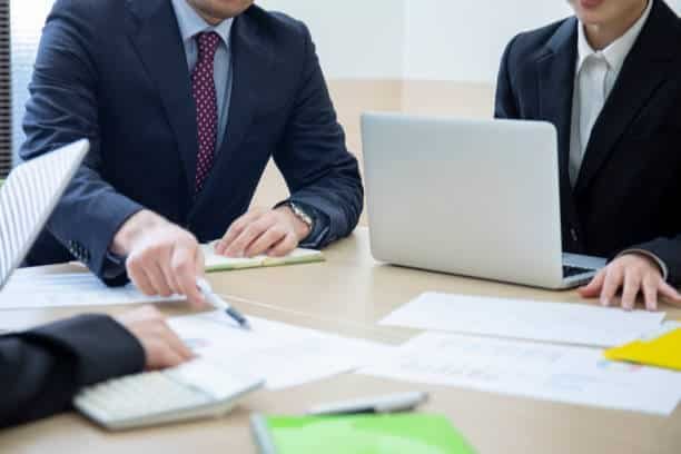 شركة تسويق في الامارات