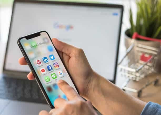 وكالة تسويق في الإمارات