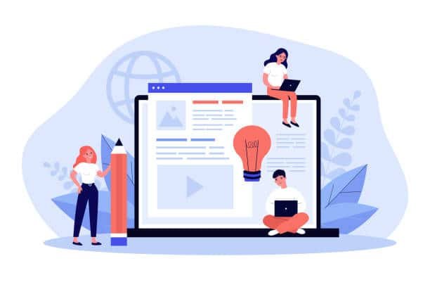 أفضل شركة تسويق إلكتروني في الأردن