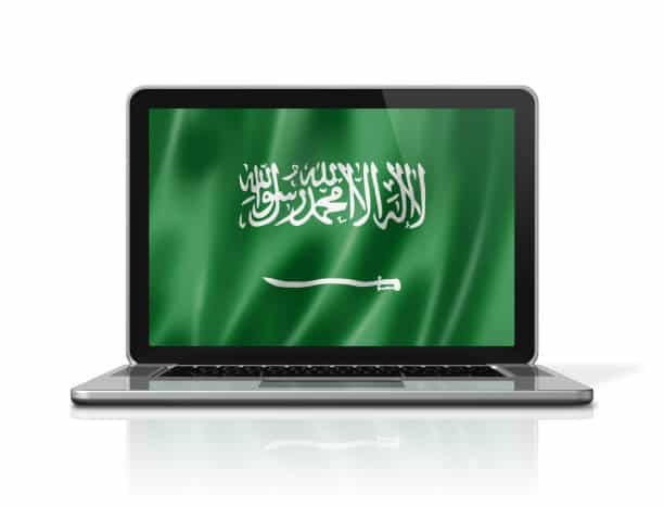 أفضل شركة تسويق إلكتروني في السعودية