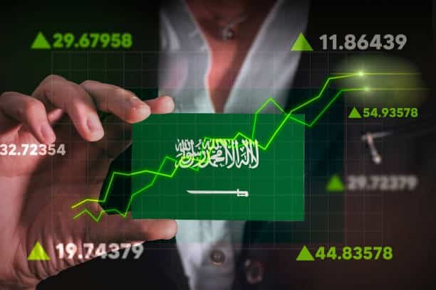 شركة تسويق إلكتروني في الرياض
