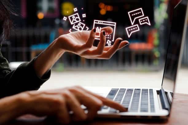 افضل شركة تسويق في الفجيرة
