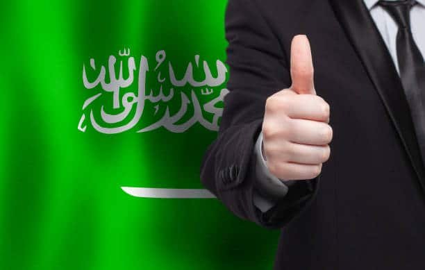 أفضل شركات التسويق في السعودية