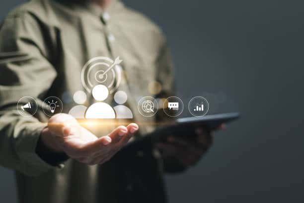 افضل شركة تسويق في الامارات