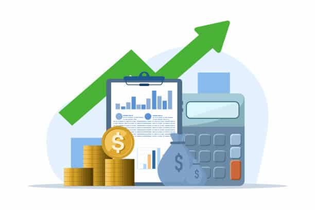 شركة تسويق الكتروني في الرياض