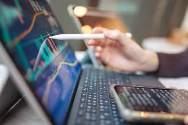 شركة تسويق الكتروني في الامارات