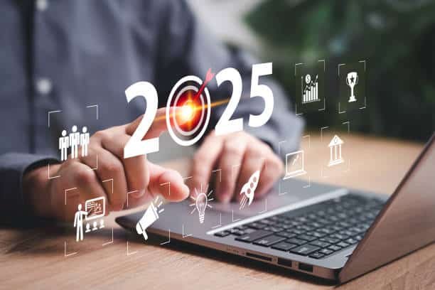 شركة تسويق في لبنان 2025
