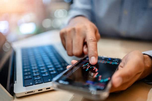 افضل شركة تسويق في السعودية