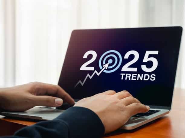 افضل شركة تسويق في السعودية 2025