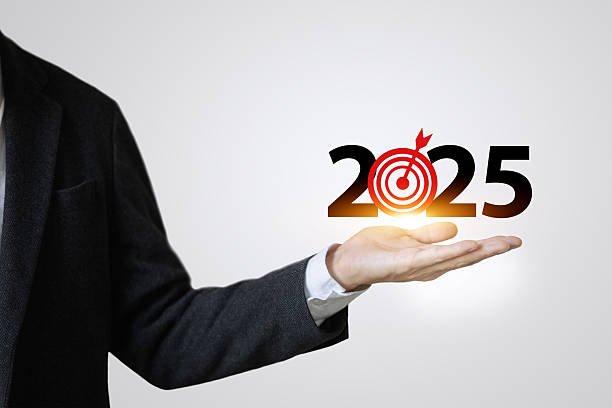 أفضل شركة تسويق 2025