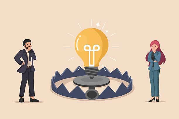 كيف تقارن بين عروض الشركات دون الوقوع في فخ التسويق البراق؟