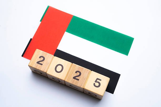 أفضل شركة تسويق في الإمارات 2025