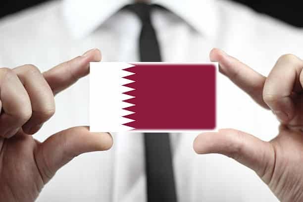 شركات تسويق إلكتروني في قطر