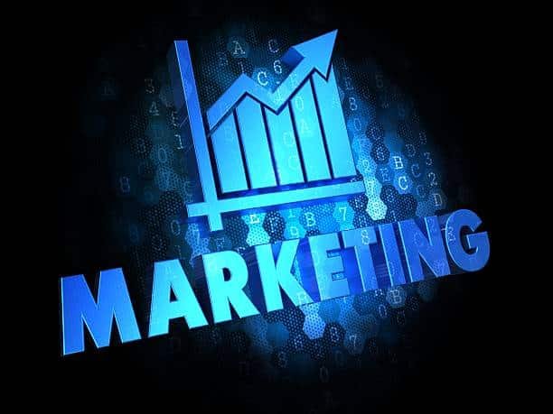 افضل شركة تسويق في الرياض