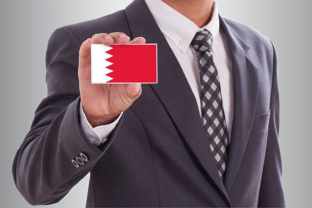 أفضل شركة تسويق في قطر