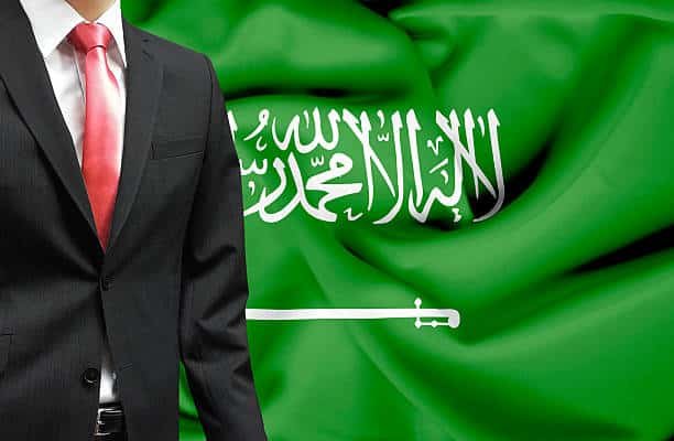 أفضل شركة تسويق إلكتروني في السعودية