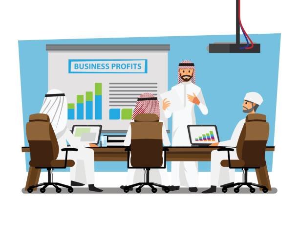 أفضل شركة تسويق في الرياض