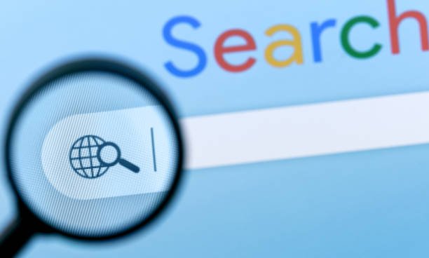 شركات SEO في دبي