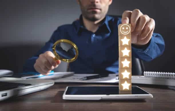 كيف تختار أفضل شركة تسويق في سوريا؟