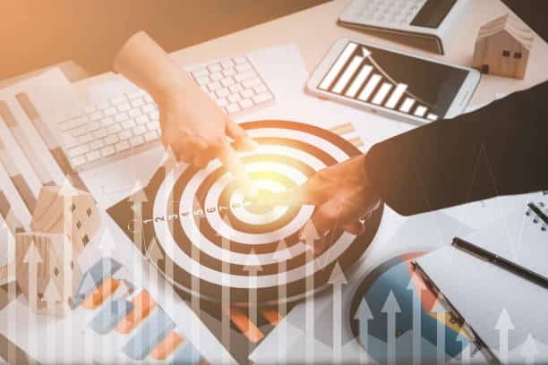 الفروق بين شركة التسويق الاحترافية والعادية
