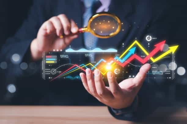 دراسات حالة لنجاحات شركات التسويق