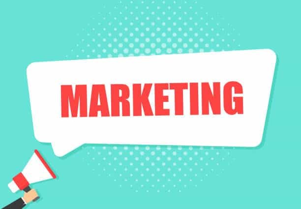 أفضل شركة تسويق في سوريا