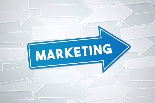 أفضل شركة تسويق في حلب