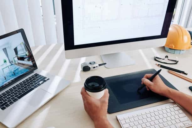 أشطر مصمم في سوريا 