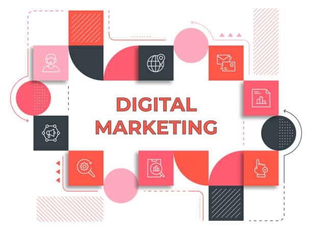 أفضل شركة تسويق في حمص