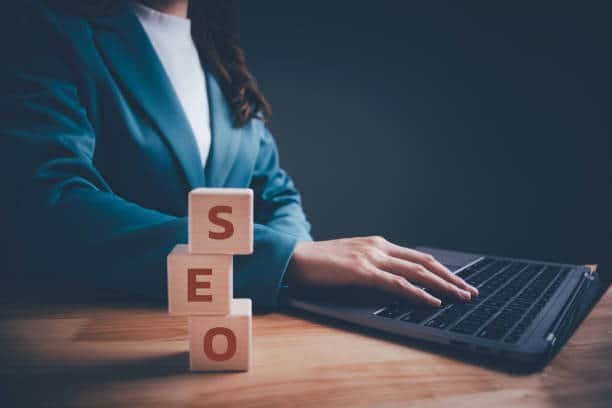 أفضل شركة سيو في سوريا SEO