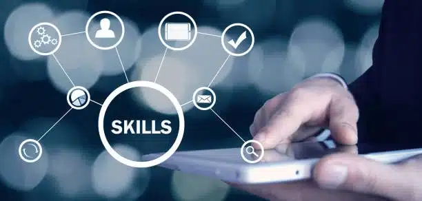 أهم المهارات الرقمية المطلوبة اليوم