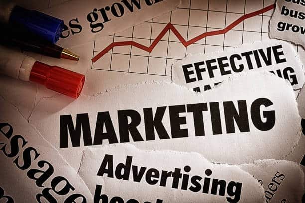 أفضل شركة تسويق في قطر