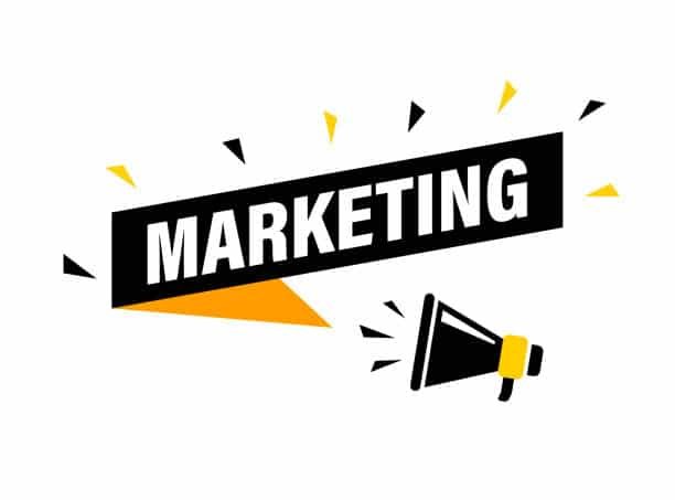 أفضل شركة تسويق في دمشق