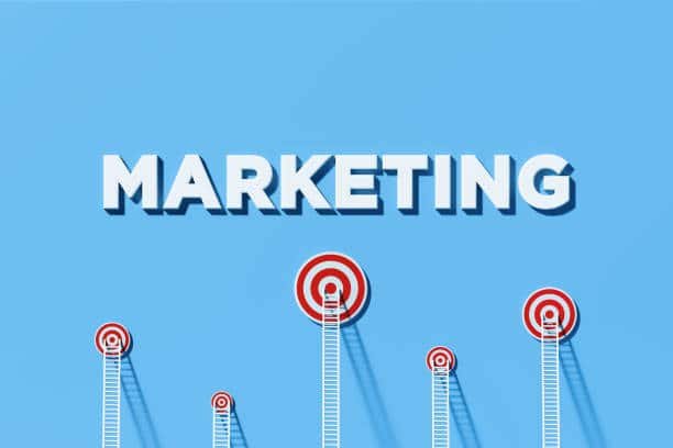 أفضل شركة تسويق في عمان